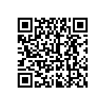 2225J1K00273MXT QRCode