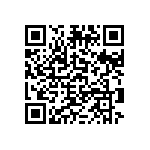 2225J1K00331JFT QRCode