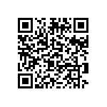 2225J1K00331KXR QRCode