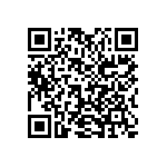 2225J1K00333MXT QRCode