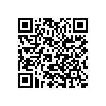 2225J1K00390GCR QRCode