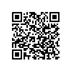 2225J1K00391FCR QRCode