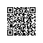 2225J1K00391KDR QRCode