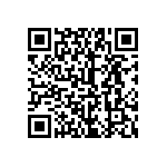 2225J1K00391KDT QRCode