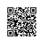 2225J1K00391KFR QRCode