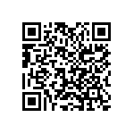 2225J1K00391KXT QRCode