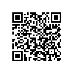 2225J1K00392MXT QRCode