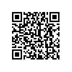 2225J1K00471GCT QRCode