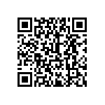 2225J1K00471KCR QRCode