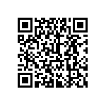 2225J1K00472GCR QRCode