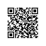 2225J1K00472GCT QRCode