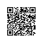 2225J1K00472GFT QRCode