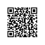 2225J1K00561JDR QRCode