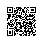 2225J1K00561KCT QRCode