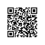 2225J1K00562KDR QRCode