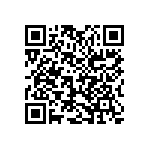 2225J1K00563JDT QRCode