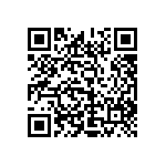 2225J1K00680GFT QRCode