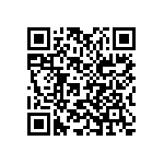 2225J1K00681JCR QRCode