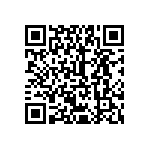 2225J1K00681JFT QRCode