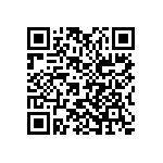 2225J1K00682FCR QRCode