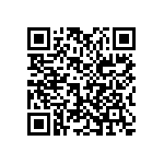 2225J1K00682JDT QRCode