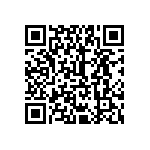 2225J1K00682KDT QRCode