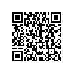 2225J1K00682KFT QRCode