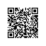 2225J1K00820FCT QRCode