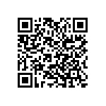 2225J1K00820KFR QRCode