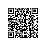 2225J1K00820KFT QRCode