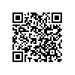 2225J1K00821JFR QRCode