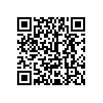 2225J1K00821KDT QRCode