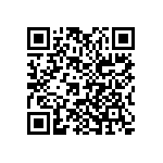 2225J1K00822FFR QRCode