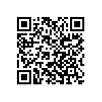 2225J1K00822GCR QRCode