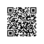 2225J1K00822JCT QRCode