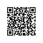 2225J1K00822JDR QRCode