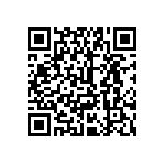 2225J1K00822MDR QRCode