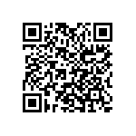 2225J1K00822MXR QRCode