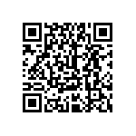 2225J1K00822MXT QRCode