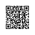 2225J1K00823JDR QRCode