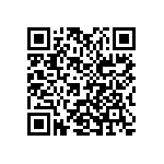 2225J1K00823MXR QRCode