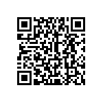 2225J1K20100JCR QRCode