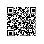 2225J1K20102MXR QRCode