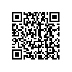 2225J1K20103MXR QRCode