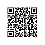 2225J1K20123KXT QRCode