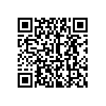 2225J1K20152KCT QRCode