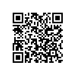 2225J1K20181FCT QRCode