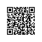 2225J1K20182GCT QRCode