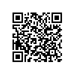 2225J1K20182KXR QRCode