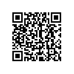 2225J1K20183MXT QRCode